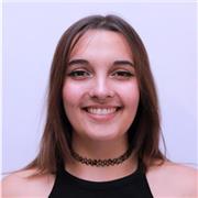 Clases económicas de Inglés de todos los niveles en Pontevedra